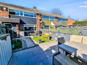 Photo 2- click for photo gallery